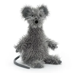 Jellycat Knuffel Rat Remington