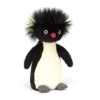 Jellycat Knuffel Ronnie Rockhopper Penguin