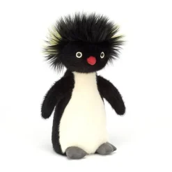 Jellycat Knuffel Ronnie Rockhopper Penguin