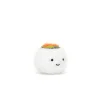 Jellycat Knuffel Sassy Sushi Uramaki