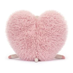 Jellycat Knuffel Schaap Aimee Sheep