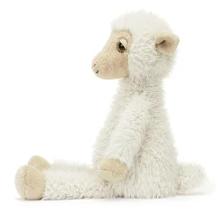 Jellycat Knuffel Schaap Blowzy Belle Sheep