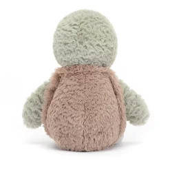 Jellycat Knuffel Schildpad Tumbletuft Turtle