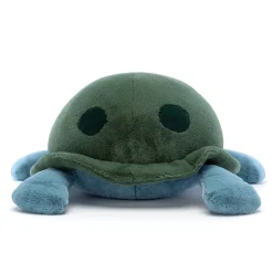 Jellycat Knuffel Schildpad Big Spottie Turtle