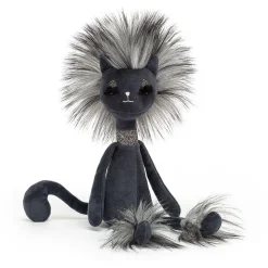 Jellycat Knuffel Swellegant Kitty Cat