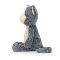 Jellycat Knuffel Tuffet Cat