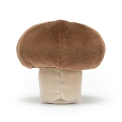 Jellycat Knuffel Vivacious Vegetable Mushroom