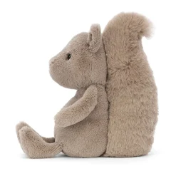 Jellycat Knuffel Willow Squirrel