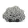 Jellycat Knuffel Wolk Amuseable Storm Cloud