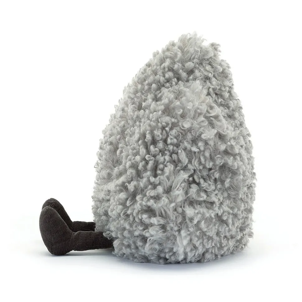 Jellycat Knuffel Wolk Amuseable Storm Cloud