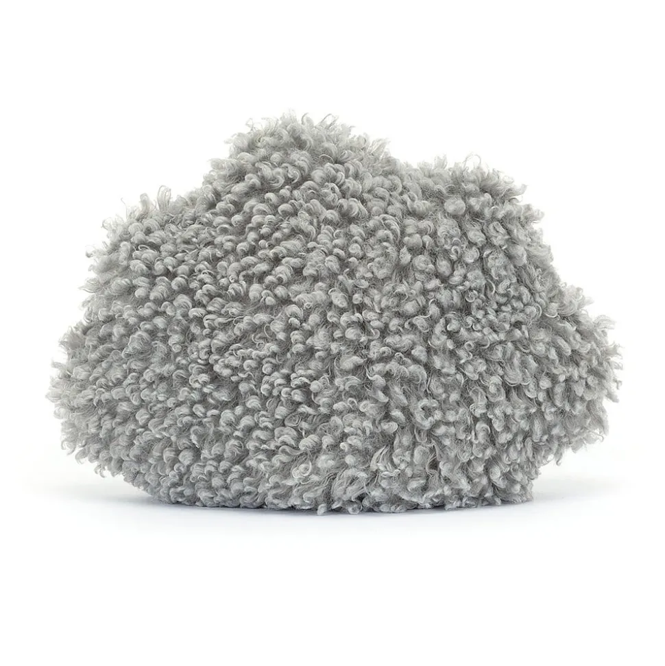 Jellycat Knuffel Wolk Amuseable Storm Cloud
