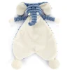 Jellycat Knuffeldoek Olifant Cordy Roy Baby Elephant