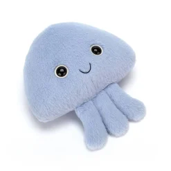 Jellycat Knuffelkussen Kutie Pops Jellyfish