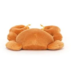 Jellycat Sensational Seafood Krab