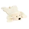 Jellycat Speelmat IJsbeer Perry Polar Bear Playmat
