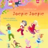 Joepie Joepie Kartoneditie met CD