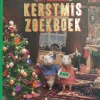 Kerstmis Zoekboek