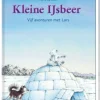 Kleine IJsbeer. Vijf avonturen met Lars