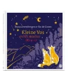 Kleine Vos en het mooiste dat er is