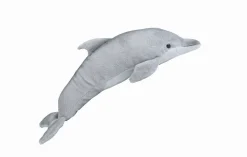 Knuffel Dolfijn