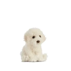 Knuffel Hond Labradoodle Puppy