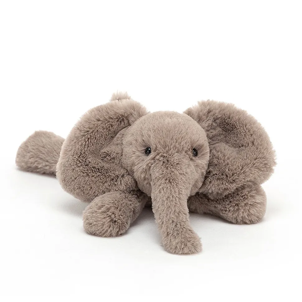Knuffel Smudge Elephant Tiny