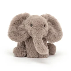 Knuffel Smudge Elephant  Tiny