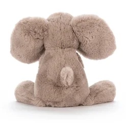 Knuffel Smudge Elephant Tiny