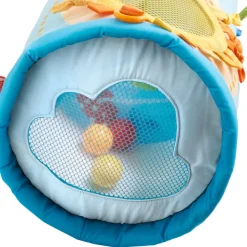 Kruiprol Regenboogwereld