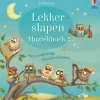 Lekker slapen Muziekboek