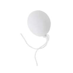 Lello Kids Ballondecoratie Small Baby Grey