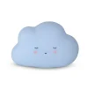 Lello Kids Cloud Tap Light Medium Blue