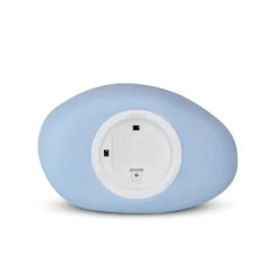 Lello Kids Cloud Tap Light Medium Blue