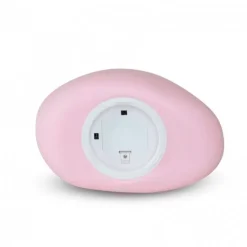Lello Kids Cloud Tap Light Medium Pink