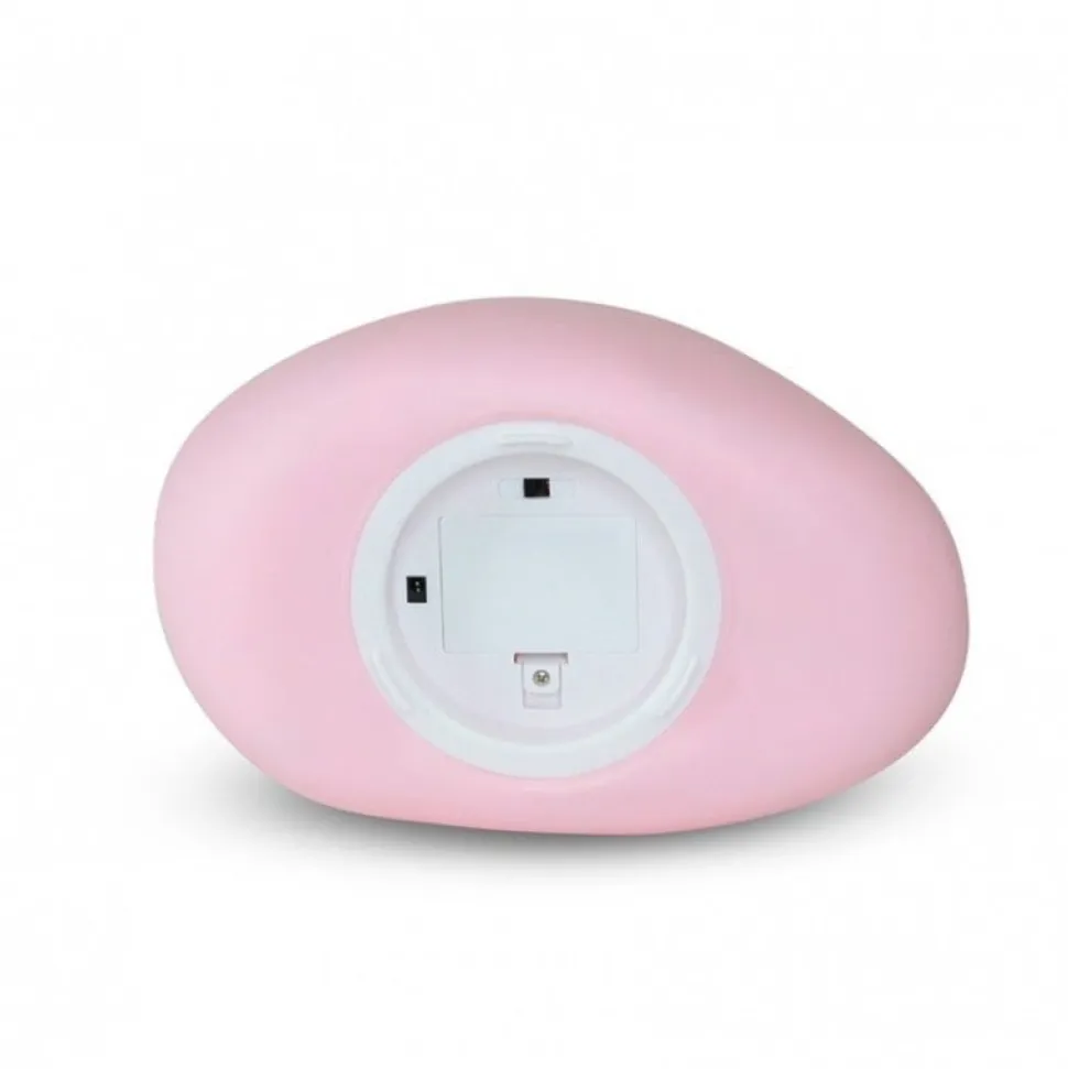 Lello Kids Cloud Tap Light Medium Pink