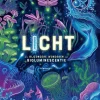 Licht