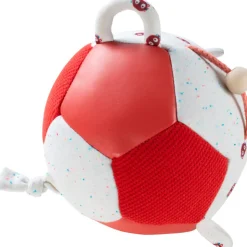 Lilliputiens Activiteitenbal Georges