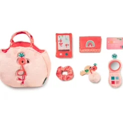 Lilliputiens Anaïs Handtas