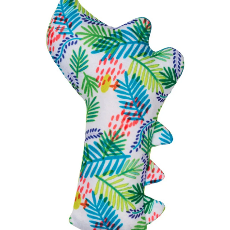 Lilliputiens Anatole Squeaker