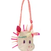 Lilliputiens Handtas Louise de Eenhoorn