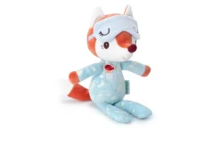 Lilliputiens Knuffel Slaapvriendje Alice