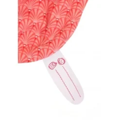 Lilliputiens Knuffeldoekje Anaïs