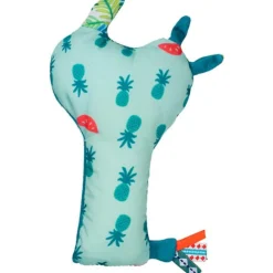 Lilliputiens Marius Squeaker