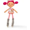 Lilliputiens Mini Pop Alice