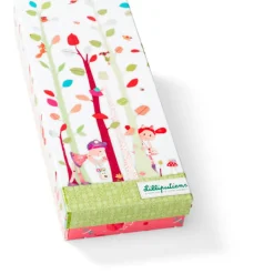 Lilliputiens Mini Pop Alice