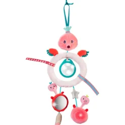 Lilliputiens Mobiel Anaïs Lichtvanger