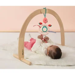 Lilliputiens Mobiel Anaïs Lichtvanger