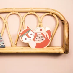 Lilliputiens Spaarpot Alice