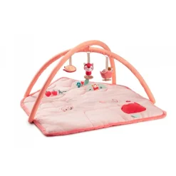 Lilliputiens Speelkleed Bos met Boog