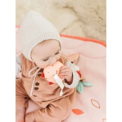 Lilliputiens Speelkleed Bos met Boog